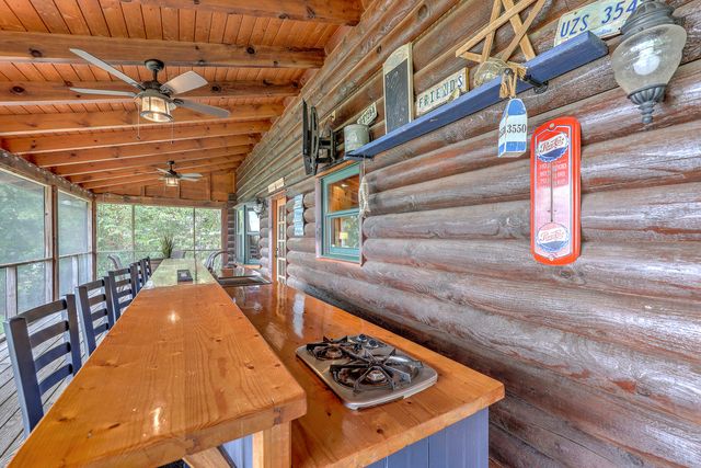 3550 Princess Pond Road, Summerton, SC 29148