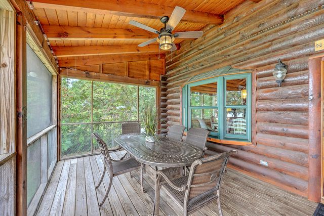 3550 Princess Pond Road, Summerton, SC 29148