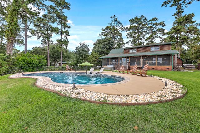 3550 Princess Pond Road, Summerton, SC 29148