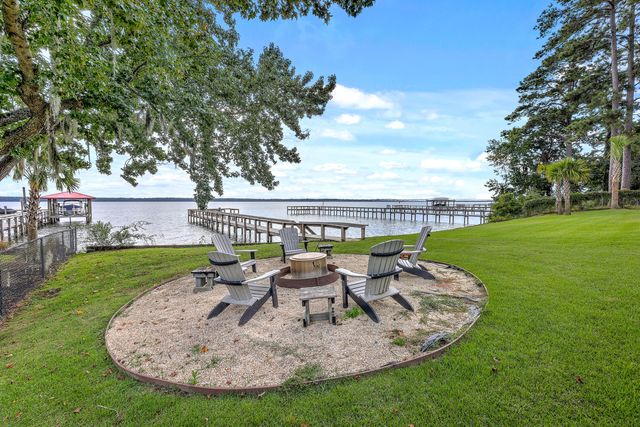 3550 Princess Pond Road, Summerton, SC 29148