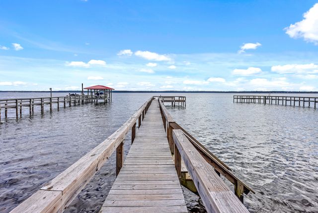 3550 Princess Pond Road, Summerton, SC 29148