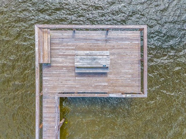 3550 Princess Pond Road, Summerton, SC 29148