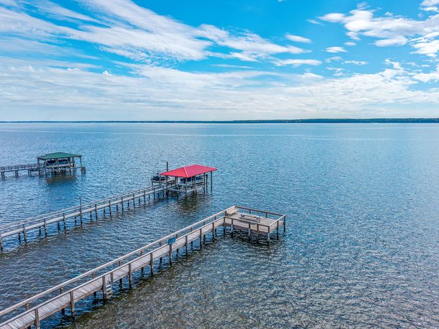 3550 Princess Pond Road, Summerton, SC 29148