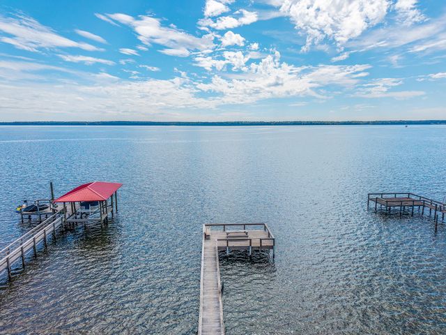 3550 Princess Pond Road, Summerton, SC 29148