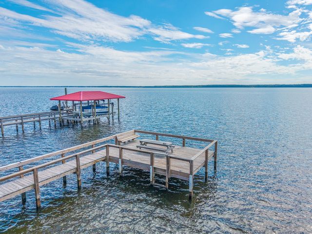 3550 Princess Pond Road, Summerton, SC 29148