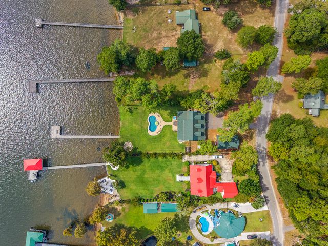 3550 Princess Pond Road, Summerton, SC 29148