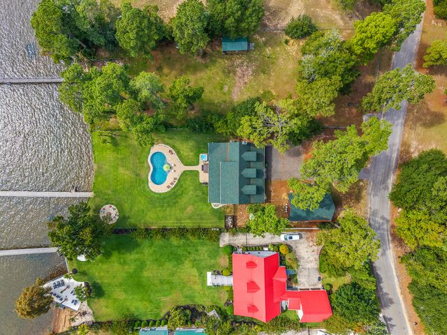 3550 Princess Pond Road, Summerton, SC 29148