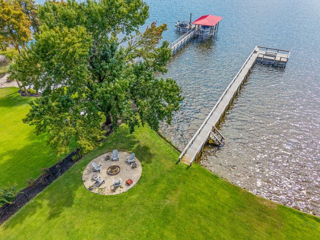 3550 Princess Pond Road, Summerton, SC 29148