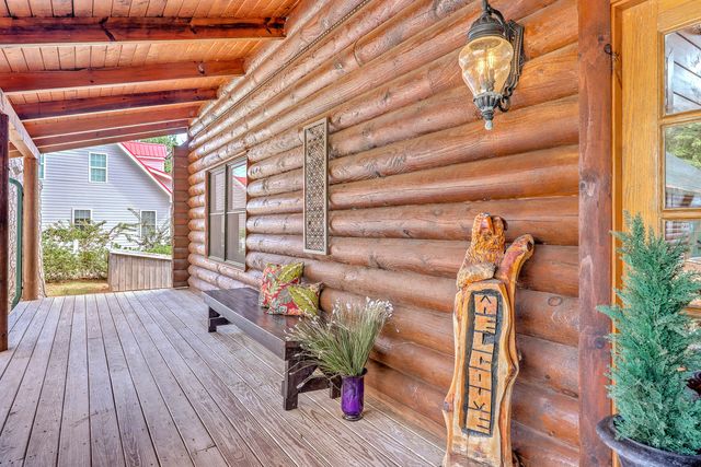 3550 Princess Pond Road, Summerton, SC 29148