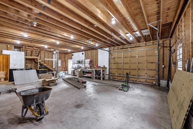 3550 Princess Pond Road, Summerton, SC 29148