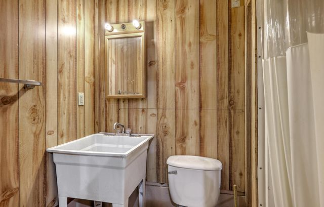 3550 Princess Pond Road, Summerton, SC 29148