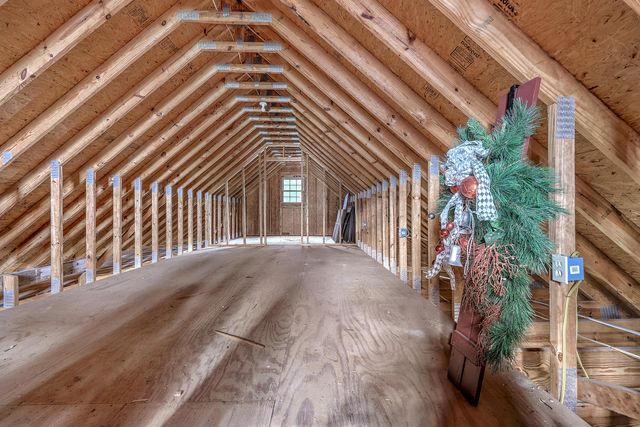 3550 Princess Pond Road, Summerton, SC 29148