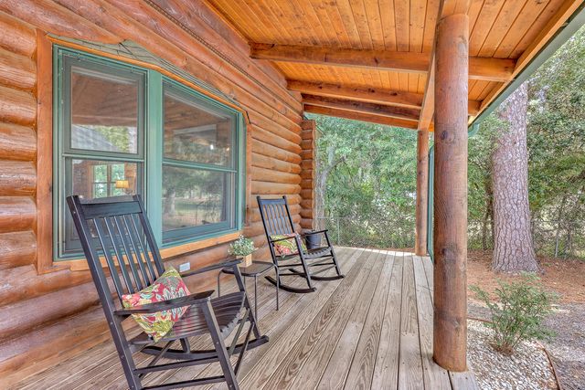 3550 Princess Pond Road, Summerton, SC 29148