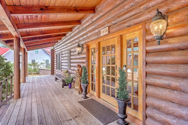 3550 Princess Pond Road, Summerton, SC 29148