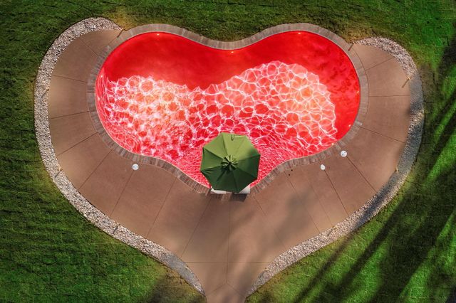 3550 Princess Pond Road, Summerton, SC 29148