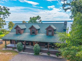 3550 Princess Pond Road, Summerton, SC 29148