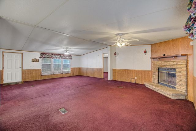 102 County Road 2194 Road W, Cleveland, TX 77327