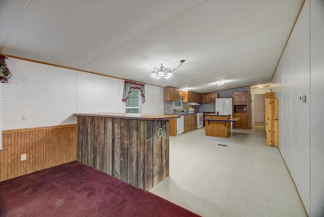 102 County Road 2194 Road W, Cleveland, TX 77327