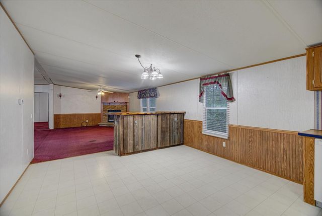 102 County Road 2194 Road W, Cleveland, TX 77327