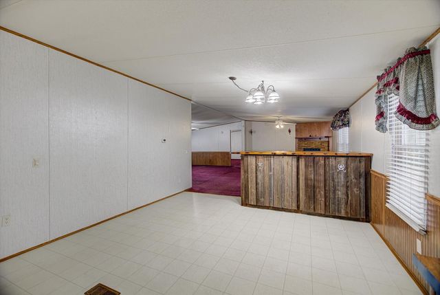 102 County Road 2194 Road W, Cleveland, TX 77327