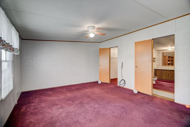 102 County Road 2194 Road W, Cleveland, TX 77327