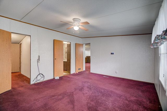 102 County Road 2194 Road W, Cleveland, TX 77327