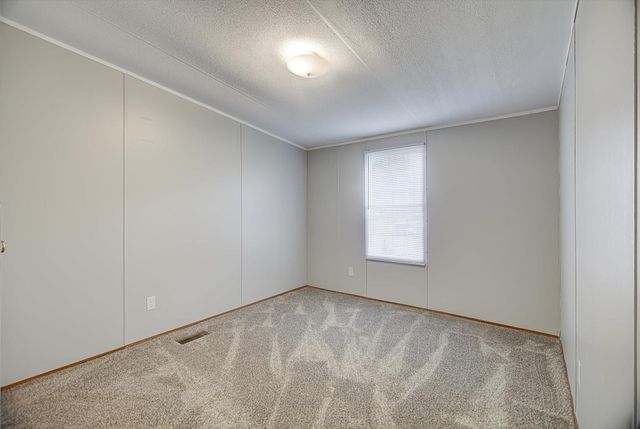 102 County Road 2194 Road W, Cleveland, TX 77327