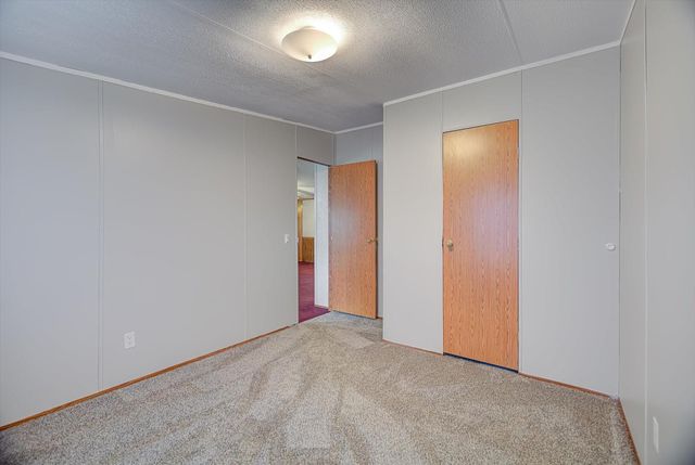 102 County Road 2194 Road W, Cleveland, TX 77327