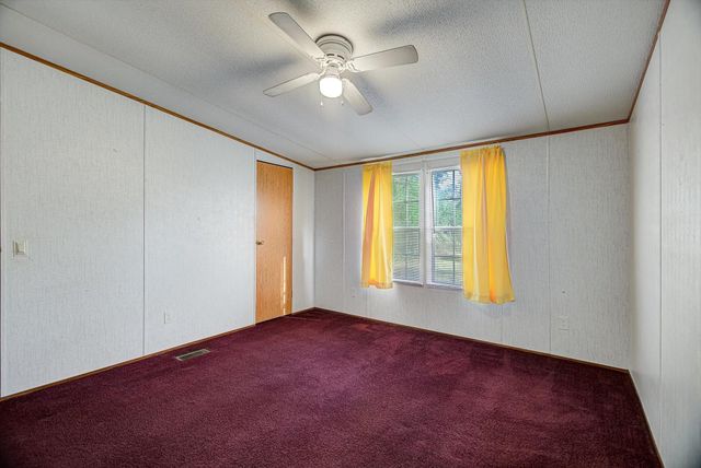 102 County Road 2194 Road W, Cleveland, TX 77327