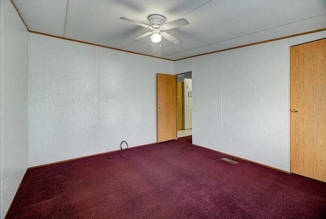 102 County Road 2194 Road W, Cleveland, TX 77327