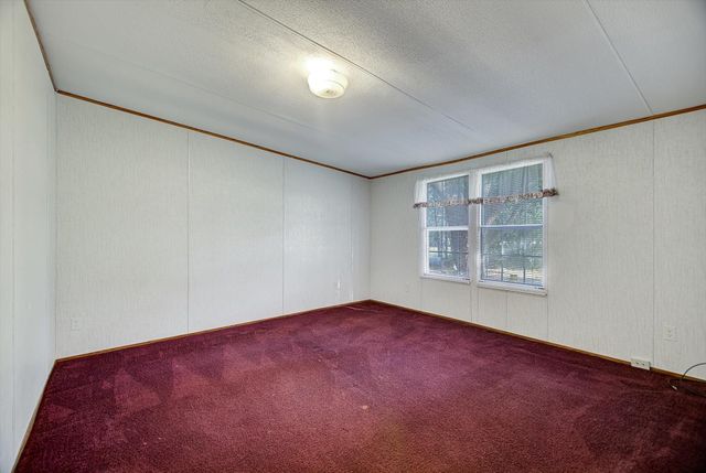 102 County Road 2194 Road W, Cleveland, TX 77327