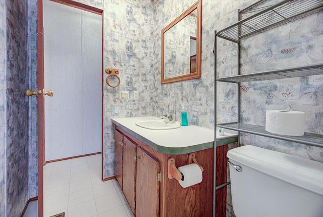 102 County Road 2194 Road W, Cleveland, TX 77327