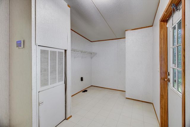 102 County Road 2194 Road W, Cleveland, TX 77327