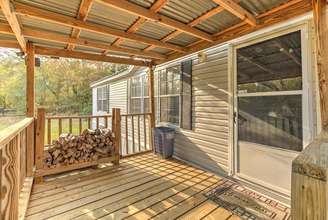 102 County Road 2194 Road W, Cleveland, TX 77327