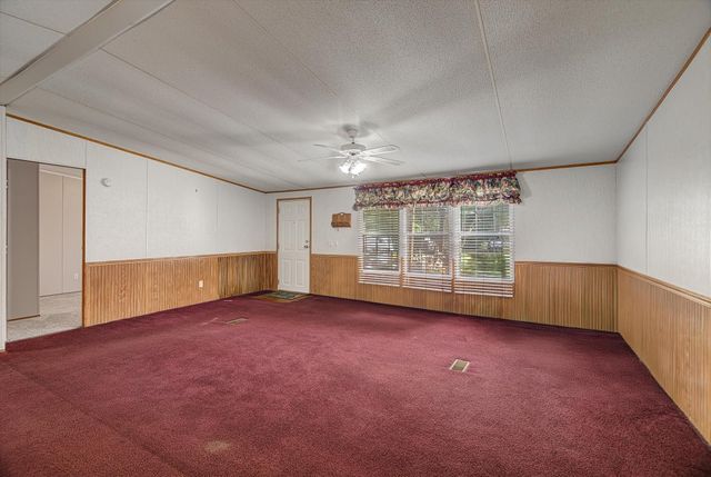 102 County Road 2194 Road W, Cleveland, TX 77327