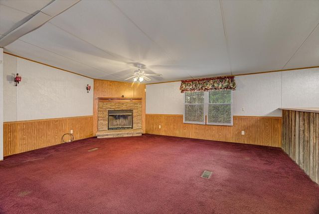 102 County Road 2194 Road W, Cleveland, TX 77327