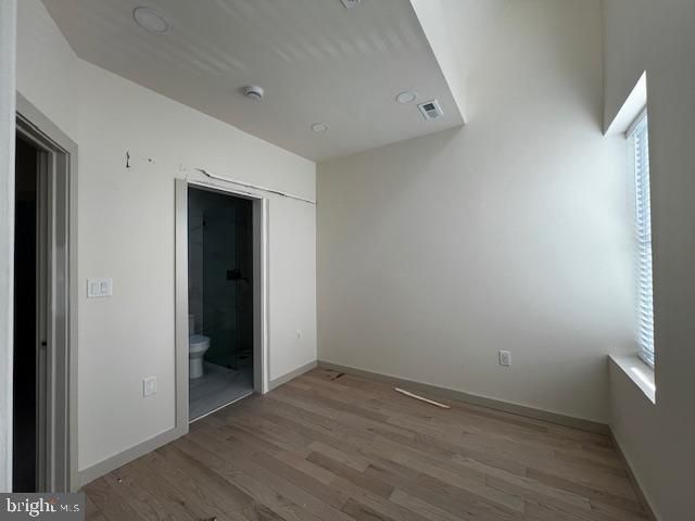 3323 SHERMAN AVE NW, Washington, DC 20010