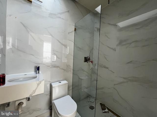 3323 SHERMAN AVE NW, Washington, DC 20010