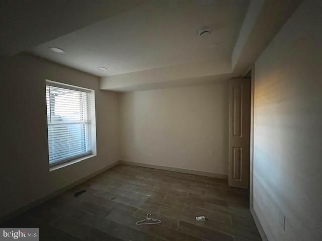 3323 SHERMAN AVE NW, Washington, DC 20010