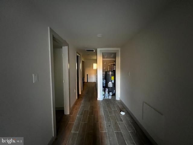 3323 SHERMAN AVE NW, Washington, DC 20010