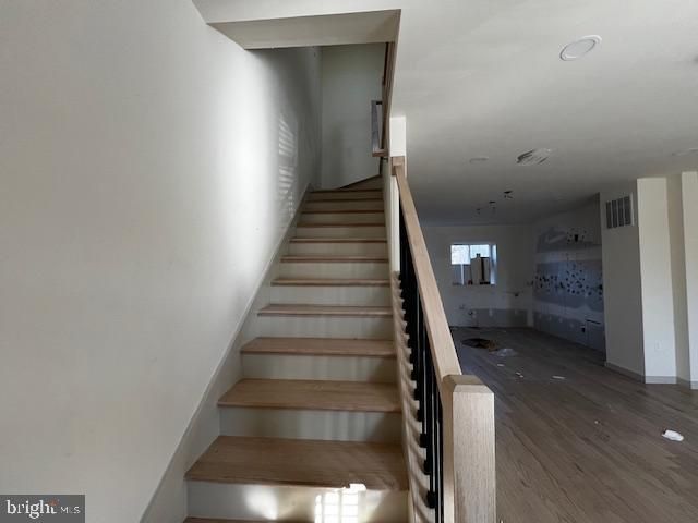 3323 SHERMAN AVE NW, Washington, DC 20010