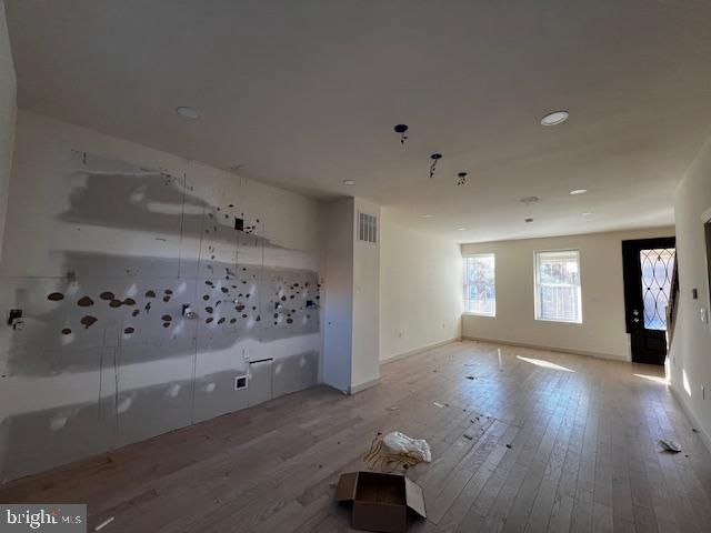 3323 SHERMAN AVE NW, Washington, DC 20010