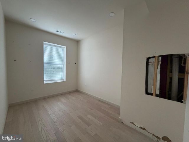 3323 SHERMAN AVE NW, Washington, DC 20010