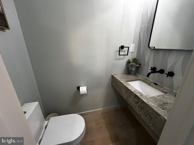 3323 SHERMAN AVE NW, Washington, DC 20010