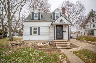 483 Bank Street, Painesville, OH 44077