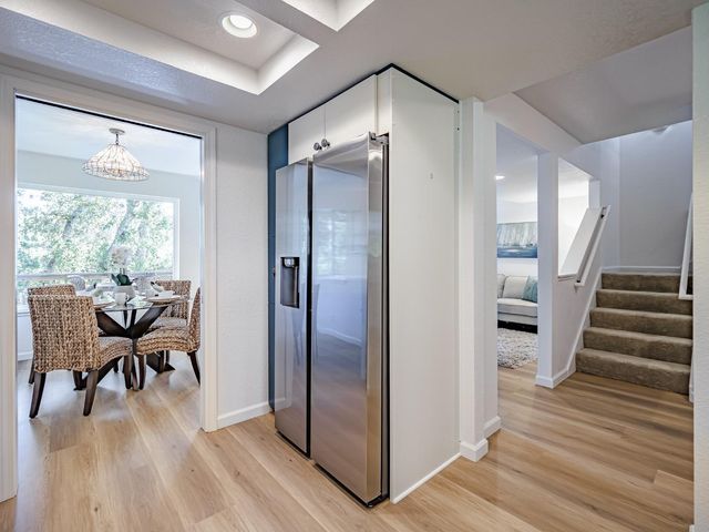 3518 Dover Drive, Santa Cruz, CA 95065