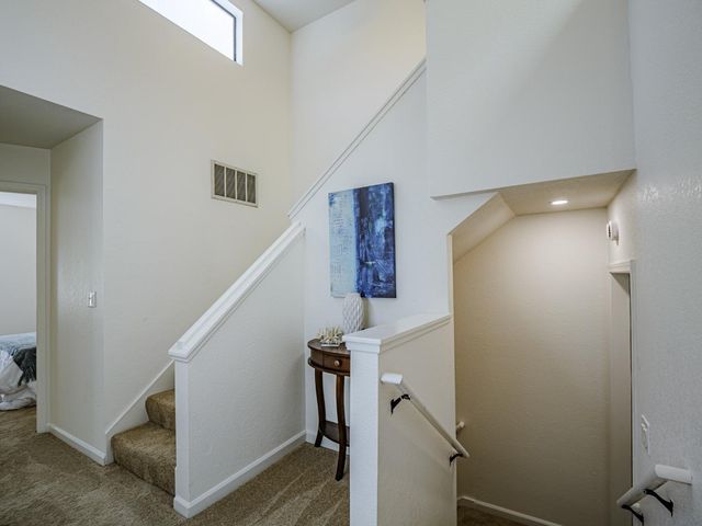 3518 Dover Drive, Santa Cruz, CA 95065