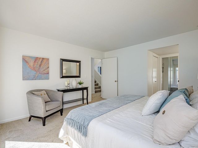 3518 Dover Drive, Santa Cruz, CA 95065