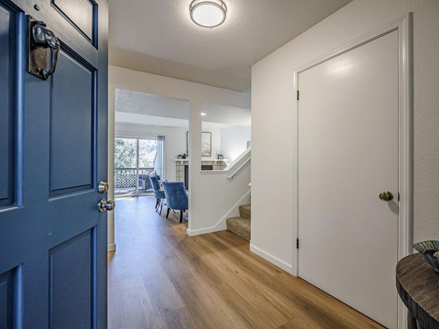 3518 Dover Drive, Santa Cruz, CA 95065