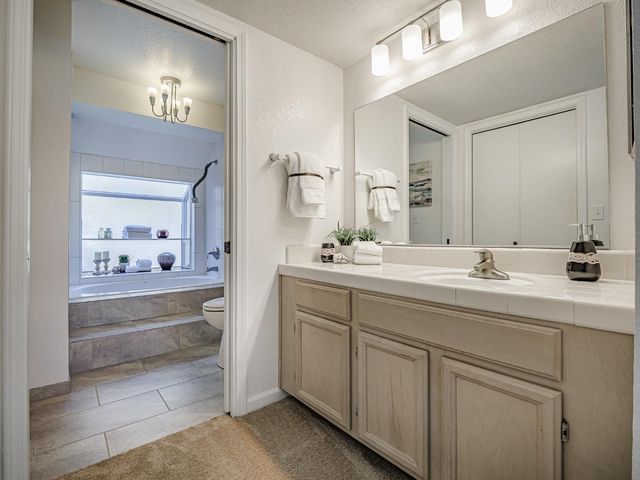 3518 Dover Drive, Santa Cruz, CA 95065